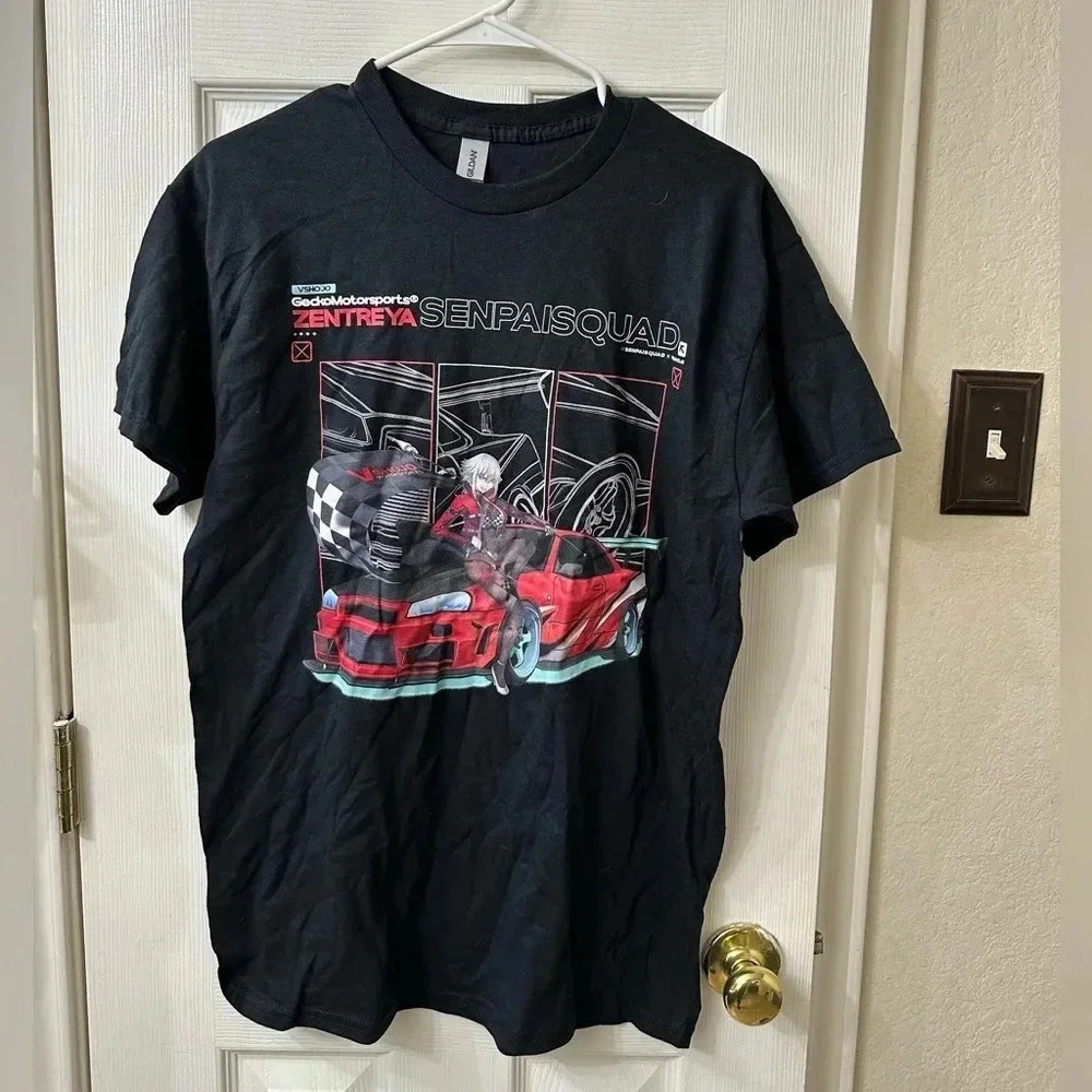 Goldman boys‎ T-shirt